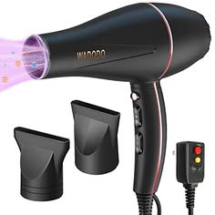 NOVA HAIR DRYER