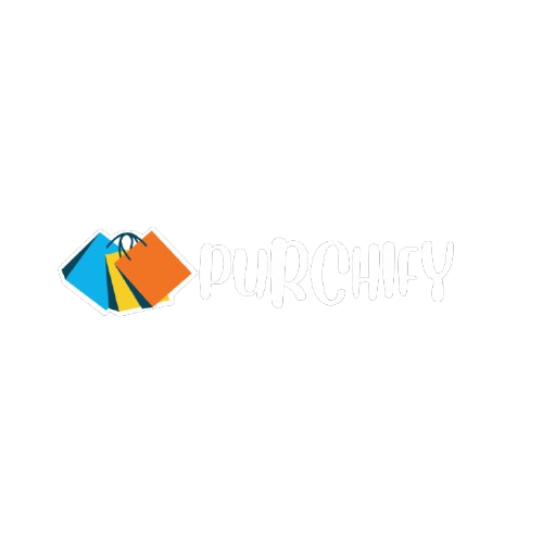 purchify.in