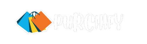 purchify.in
