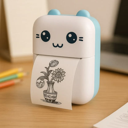 MINI PRINTER