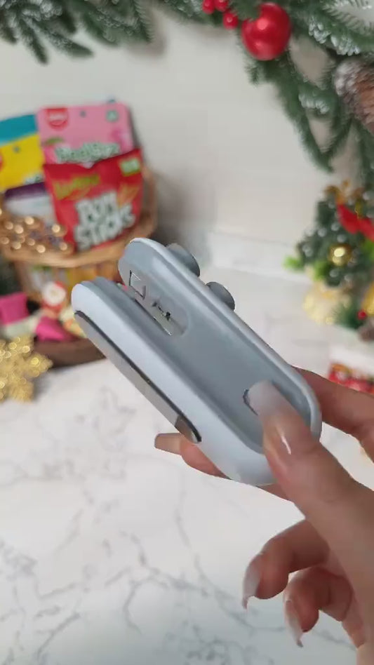 MINI SEALER
